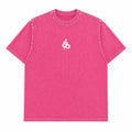 Core Strength Baggy Tee