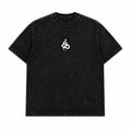 Core Strength Baggy Tee