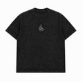 Core Strength Baggy Tee