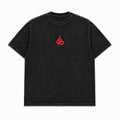 Core Strength Baggy Tee