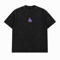 Core Strength Baggy Tee